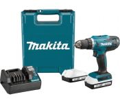 - Makita DF488D002 ( 2- , )