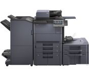  Kyocera Mita TASKalfa 7353ci