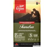     Orijen Dog Tundra 11.4 