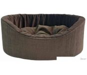  Homepet Florida 3 83679 (57x45x20, )