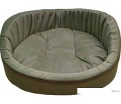  Homepet Montana 3 83763 (57x45x20, )