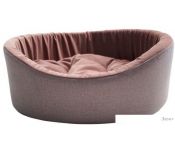  Homepet Montana 2 83749 (49x43x17,  )