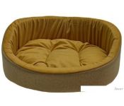  Homepet Montana 2 83743 (49x43x17, )