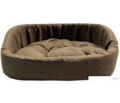  Homepet 1 83225 (43x38x15, )