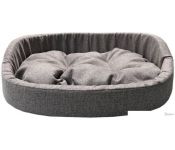  Homepet 1 83229 (43x38x15, )