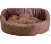  Homepet 4 83144 (64x50x18, )