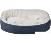  Homepet 1 82854 (43x38x15, /)