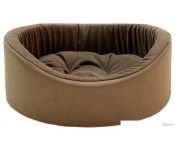  Homepet 1 82862 (43x38x15, )