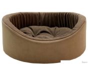  Homepet 2 82863 (49x43x17, )