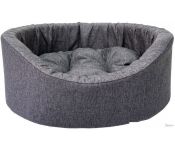  Homepet 2 82825 (49x43x17, )