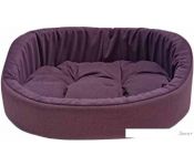  Homepet Montana 3 83757 (57x45x17,  )