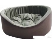  Homepet Montana 3 83760 (57x45x17, )