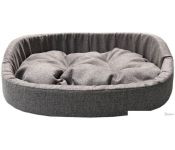  Homepet 3 83231 (57x45x17, )