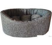  Homepet 2 82541 (49x43x17, )