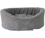  Homepet 1 82534 (43x38x15, )