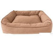  Homepet 82812 (50x45x15, )