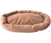  Homepet 1 82804 (60x45x10, )