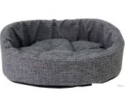  Homepet 4 82788 (64x50x18, )