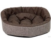  Homepet 4 82794 (64x50x18, )