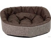  Homepet 1 82791 (43x38x15, )