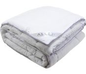  Alleri   175210 ()