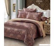   Alleri  Jacquard Premium  -089