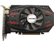  AFOX GeForce GT 730 2GB GDDR5 AF730-2048D5H5-V2