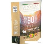     Necon        (800 )