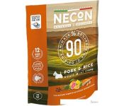     Necon        (800 )