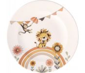   Villeroy & Boch Roar like a Lion 14-8673-2640