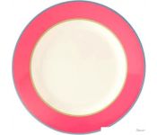   Spode    KKCP8995-XB-1 ()