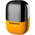  Brayer BR3600