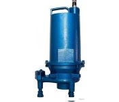  Greenpump PGPP 2022 1465