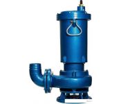  Greenpump WQ 50-10-4 1467