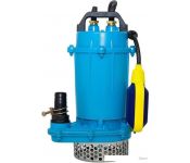  Greenpump WQ 3-13-0.25 1461