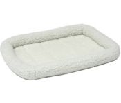  Midwest Pet Bed     40230 (77x52, )