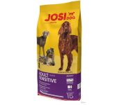     Josera JosiDog Adult Sensitive 15 