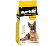     MamyNat Dog Adult Standard 20 