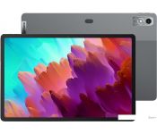  Lenovo Xiaoxin Pad Pro 12.7 TB371FC 8GB/256GB ()