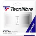 Tecnifibre X-Tra Feel White 51ATPXFEWH ()