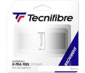 Tecnifibre X-Tra Feel White 51ATPXFEWH ()