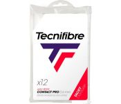 Tecnifibre Procontact 52ATPCON12 (12, )