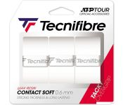 Tecnifibre Pro Contact Slim 52ATPCONSL (3, )