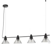  Lumion Corne 6595/4A