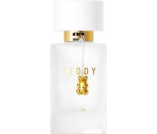  Dilis Parfum Teddy (100)