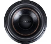   DL Audio Phoenix Black Bass 15