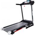   DFC Siluet Fitness T0003S