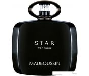  Mauboussin Star For Men (90)