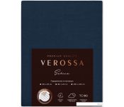    Verossa 180x215 780672 (/twilight blue)