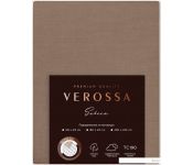    Verossa 180x215 780673 (/caramel)